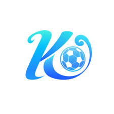 开云体育官网 - Kaiyun入口平台 - 官方登录
