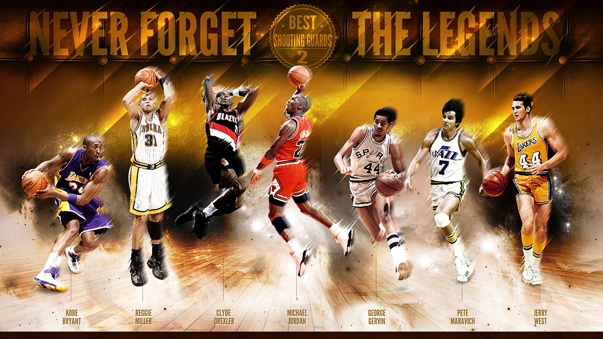 开云入口-从锋线杀手到门线英雄，武磊的惊天扑救如何终结那不勒斯绝杀梦，从锋线杀手到门线英雄，武磊的惊天扑救如何终结那不勒斯绝杀梦